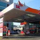 SK목포주유소 이미지