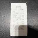 더플레이어스 골프스튜디오 이미지