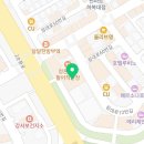 가보가족 하복대점 | 청주 하복대 맛집 가보가족 하복대점 메뉴추천 영업시간 방문자 후기 리뷰