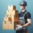 유다리길 이미지