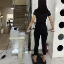 대전 중구 문화동 헬스장 ‘더에스핏’ 여기 PT 잘하네