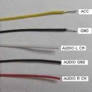 6DBAUDIO 이미지