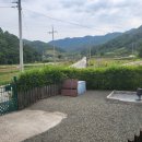 합천 소형 전원주택 매매 이미지