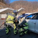 동강자동차유리 이미지