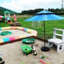 상상펜션 이미지