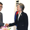 (주)한일통신 이미지