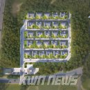 (주)온들에 이미지