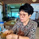 혜림식당 이미지