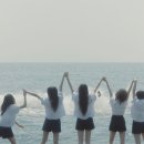 버블민 이미지