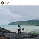 몽케당 | #20260314~0316 - 대가족 2박3일 제주도 여행