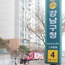 더퀸뷰티 이미지