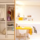 판테라오피스텔 이미지