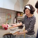 보리마루1