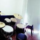 다온음악학원 이미지