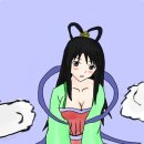 오늘 그린 이미지