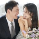 마리스튜디오 가격 후기 촬영 준비물