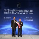 프라임디자인컨설팅 이미지