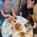 안암아줌마치킨 경희대점 이미지