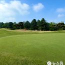 그린골프크리닉 이미지