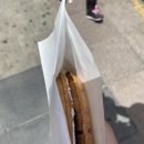 와플대학 중랑동부시장캠퍼스 이미지