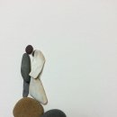 샤론아트