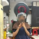 GS25창원동성점 이미지