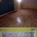 해반천로 이미지