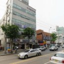 숲이비인후과의원 이미지