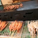 맛나라꼬치 이미지