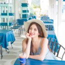 퀵술