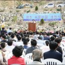 푸른마을의원 이미지