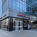 분당-280 이미지