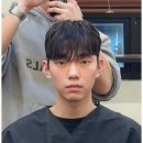 인히어센트 이미지