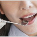 신정현대치과의원 네이버블로그
