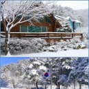 법수PC 네이버블로그