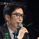 케이커스텀 이미지