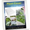 방충농장 이미지