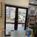 충주동물병원 이미지