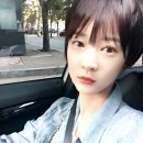 혜린