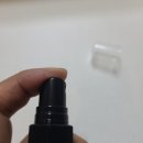 짐Plus | 부모님 생신 선물로 선택한 러스티노 파크골프용 케어 Plus+ 솔직 후기