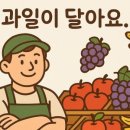 가람로116번길(1) 이미지