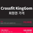 신방도서관 1층 화장실 네이버블로그