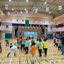 신광스포츠