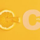 비타민 의료기 이미지