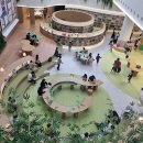 열린도서관 이미지