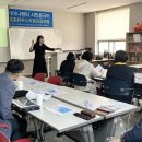 [시민] 중국어회화 이미지