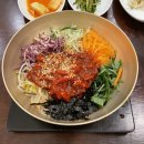 250606 이재명 대통령 &#39;시간 아껴 김밥, 국정에 올인&#39; 이미지