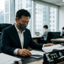 손오공 아이비 네이버블로그