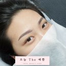 오늘The예쁨 이미지