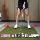 올바른몸 이미지